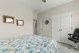 1029 Saltgrass Way - Photo 20