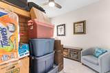 1029 Saltgrass Way - Photo 23