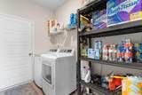 1029 Saltgrass Way - Photo 24