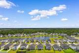 1029 Saltgrass Way - Photo 32