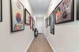 1029 Saltgrass Way - Photo 4