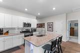 1029 Saltgrass Way - Photo 8