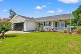 809 Berrywood Ct. - Photo 1