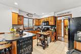 809 Berrywood Ct. - Photo 10