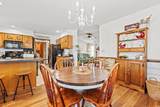 809 Berrywood Ct. - Photo 11