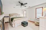 809 Berrywood Ct. - Photo 12