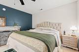 809 Berrywood Ct. - Photo 13