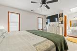 809 Berrywood Ct. - Photo 14