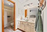 809 Berrywood Ct. - Photo 15