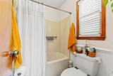 809 Berrywood Ct. - Photo 16