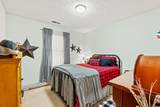809 Berrywood Ct. - Photo 17