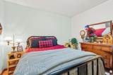 809 Berrywood Ct. - Photo 18