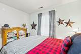 809 Berrywood Ct. - Photo 19
