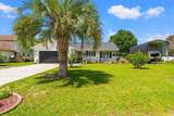 809 Berrywood Ct. - Photo 2