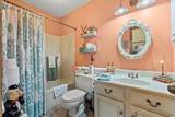 809 Berrywood Ct. - Photo 20