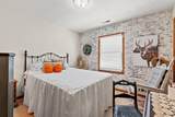 809 Berrywood Ct. - Photo 21