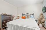 809 Berrywood Ct. - Photo 22