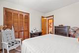 809 Berrywood Ct. - Photo 23