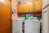 809 Berrywood Ct. - Photo 24