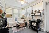809 Berrywood Ct. - Photo 25