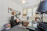 809 Berrywood Ct. - Photo 26
