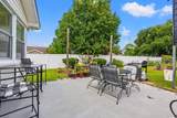 809 Berrywood Ct. - Photo 27