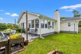 809 Berrywood Ct. - Photo 28