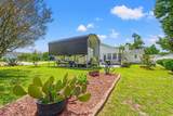 809 Berrywood Ct. - Photo 29