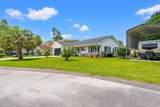 809 Berrywood Ct. - Photo 3