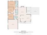 809 Berrywood Ct. - Photo 30