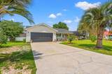 809 Berrywood Ct. - Photo 31