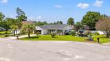 809 Berrywood Ct. - Photo 32