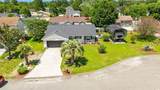 809 Berrywood Ct. - Photo 33