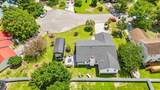 809 Berrywood Ct. - Photo 34