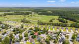 809 Berrywood Ct. - Photo 35