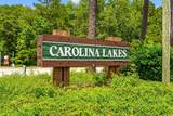 809 Berrywood Ct. - Photo 36