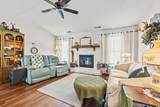 809 Berrywood Ct. - Photo 5