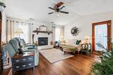 809 Berrywood Ct. - Photo 6