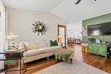 809 Berrywood Ct. - Photo 7