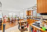 809 Berrywood Ct. - Photo 8