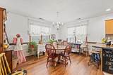 809 Berrywood Ct. - Photo 9