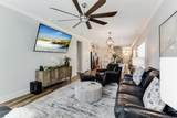 215 Vivian St. Nw - Photo 11
