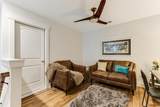 215 Vivian St. Nw - Photo 20