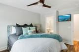 215 Vivian St. Nw - Photo 25