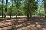 2161 Arnold Palmer Dr. - Photo 1