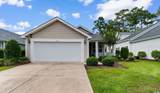 637 Grand Cypress Way - Photo 1