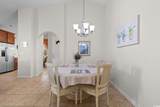 637 Grand Cypress Way - Photo 10