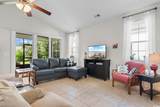 637 Grand Cypress Way - Photo 12
