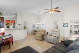 637 Grand Cypress Way - Photo 13