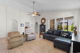 637 Grand Cypress Way - Photo 14